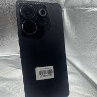 TECNO Camon 20 Pro 5G 8/256GB Duos