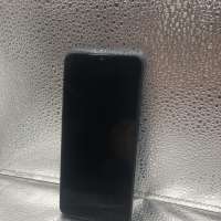 TECNO Spark 10c 4/64GB Duos