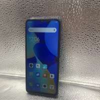 TECNO Spark 10c 4/64GB Duos