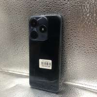 TECNO Spark 10c 4/64GB Duos