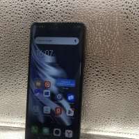 TECNO Spark 20 Pro 8/256GB Duos