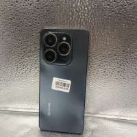 TECNO Spark 20 Pro 8/256GB Duos