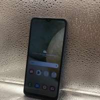 Samsung Galaxy A12 4/128GB Duos