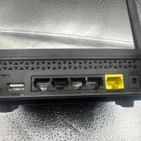 D-Link DIR-825