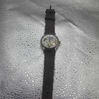 Реплика Patek Philippe