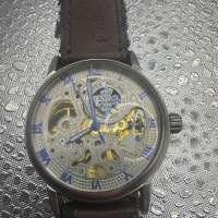 Реплика Patek Philippe