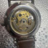 Реплика Patek Philippe
