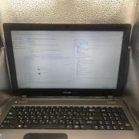 DNS C15B