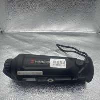 Hicmicro Lynx Pro LH25