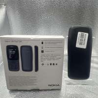 Nokia 106 Duos