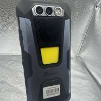 FOSSiBOT F106 PRO 8/256GB Duos