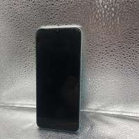 Itel Vision 3 Plus 4/64GB Duos
