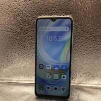 Itel Vision 3 Plus 4/64GB Duos