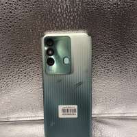 Itel Vision 3 Plus 4/64GB Duos