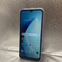 Realme C31 4/64GB Duos