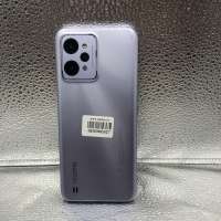 Realme C31 4/64GB Duos