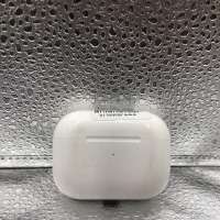 Реплика Apple AirPods Pro