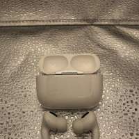 Реплика Apple AirPods Pro