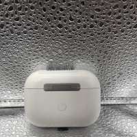 Реплика Apple AirPods Pro