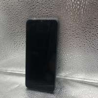 Realme C21Y 3/32GB Duos