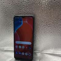 Realme C21Y 3/32GB Duos