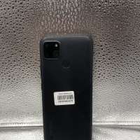 Realme C21Y 3/32GB Duos