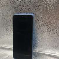 POCO M5s 4/128GB Duos