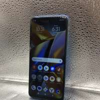 POCO M5s 4/128GB Duos