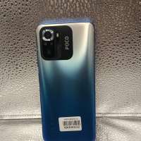 POCO M5s 4/128GB Duos