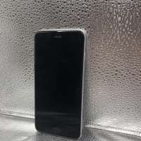 Apple iPhone 6S Plus 32GB