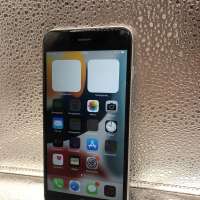 Apple iPhone 6S Plus 32GB