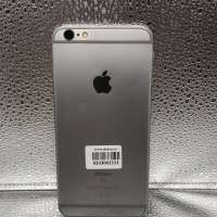 Apple iPhone 6S Plus 32GB