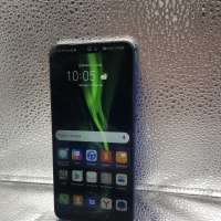 Honor 8X 4/64GB Duos