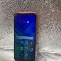 Honor 10i 4/128GB Duos