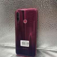 Honor 10i 4/128GB Duos