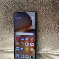 Xiaomi 11 Lite 5G NE 8/128GB Duos