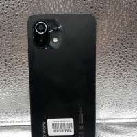 Xiaomi 11 Lite 5G NE 8/128GB Duos