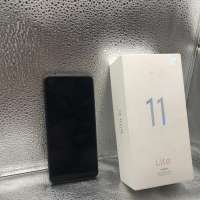 Xiaomi 11 Lite 5G NE 8/128GB Duos
