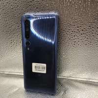 Xiaomi Mi 10 8/128GB