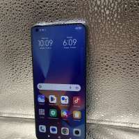 Xiaomi Mi 10 8/128GB