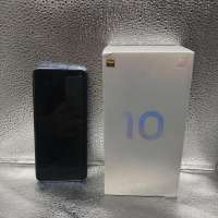 Xiaomi Mi 10 8/128GB