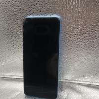 Realme 9i 4/64GB Duos