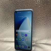 Realme 9i 4/64GB Duos