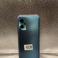 Realme 9i 4/64GB Duos