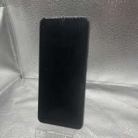 TECNO Spark 30 8/256GB Duos