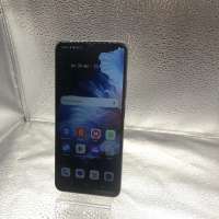 TECNO Spark 30 8/256GB Duos