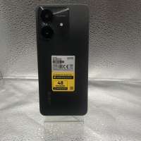TECNO Spark 30 8/256GB Duos