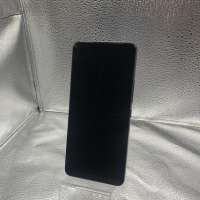 Xiaomi 12 Lite 8/128GB Duos