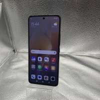 Xiaomi 12 Lite 8/128GB Duos