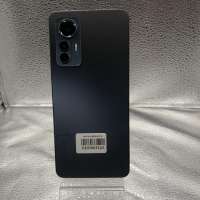 Xiaomi 12 Lite 8/128GB Duos